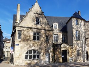 Patrimoine