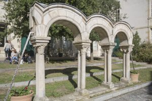 Patrimoine