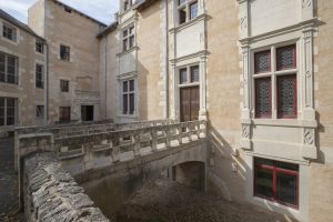 Patrimoine