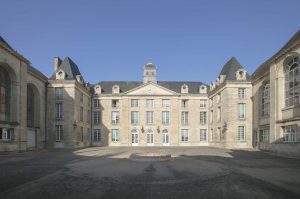 Patrimoine
