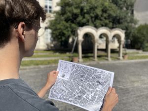 Patrimoine