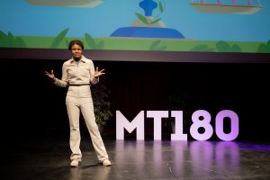 mt180