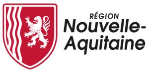 region